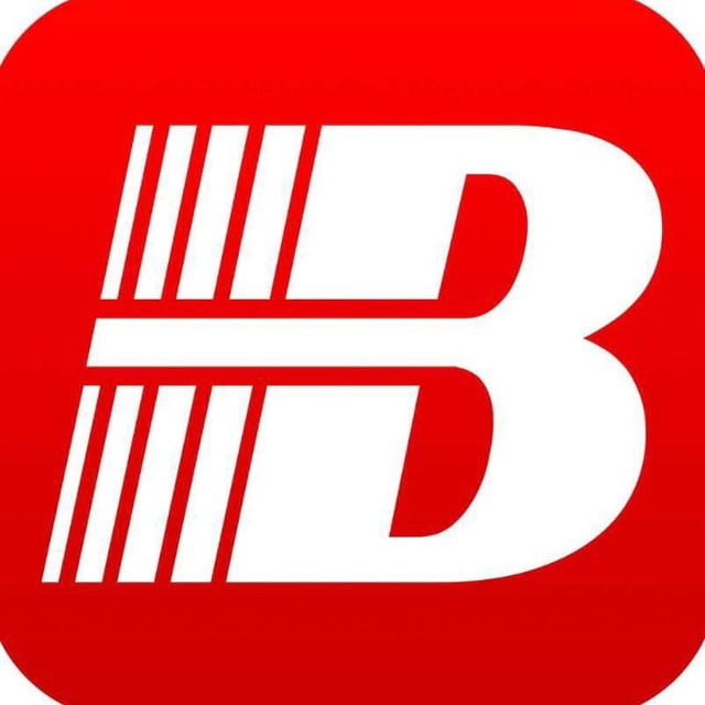 B体育app：B体育app特别推荐：世界杯中的最佳球员表现，bc 体育