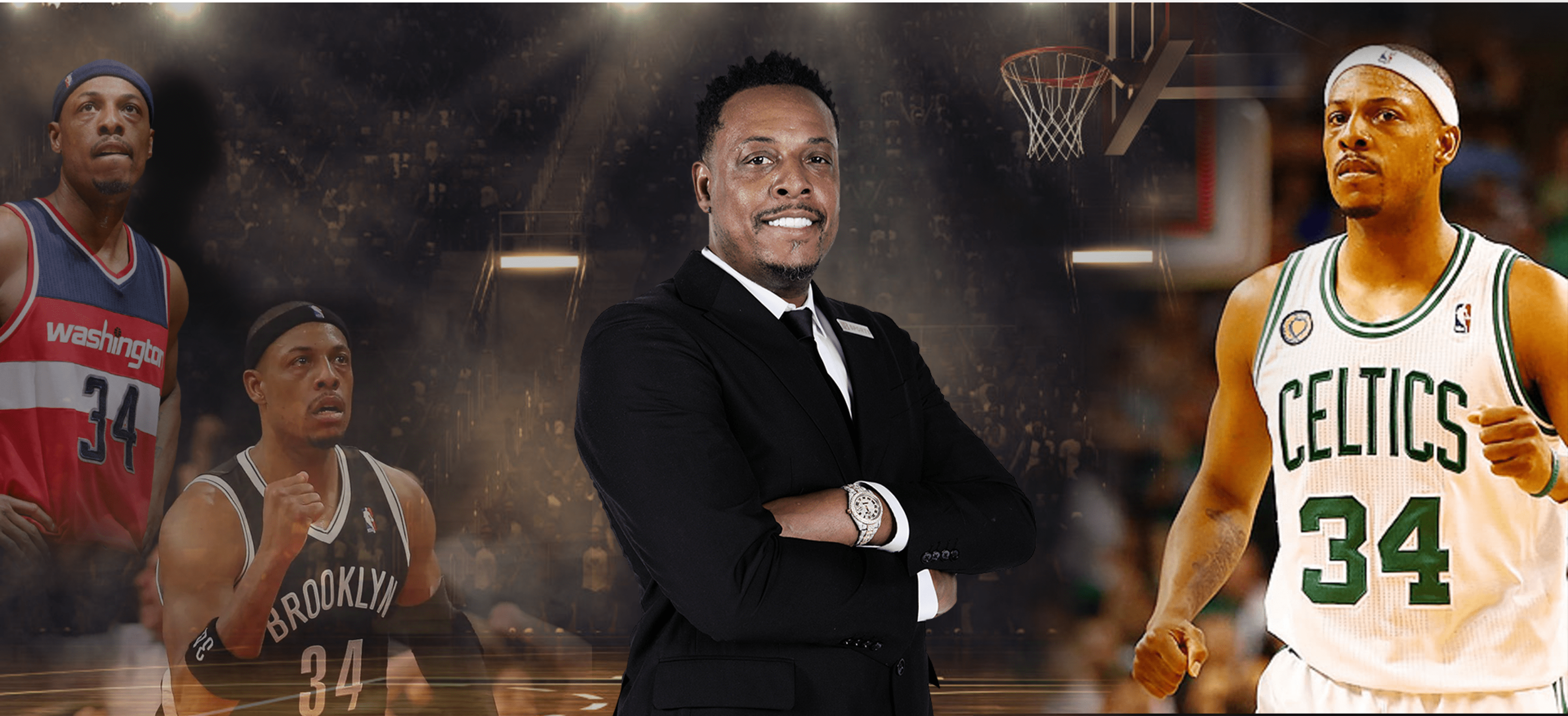 B体育官网后卫极招：单打大心脏还是组织先行？当NBA后卫在关键球处理上理念分歧