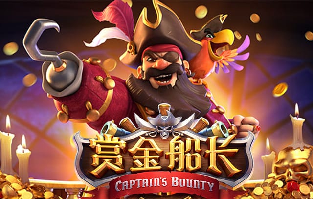 北西兰，北西兰vs奥尔堡