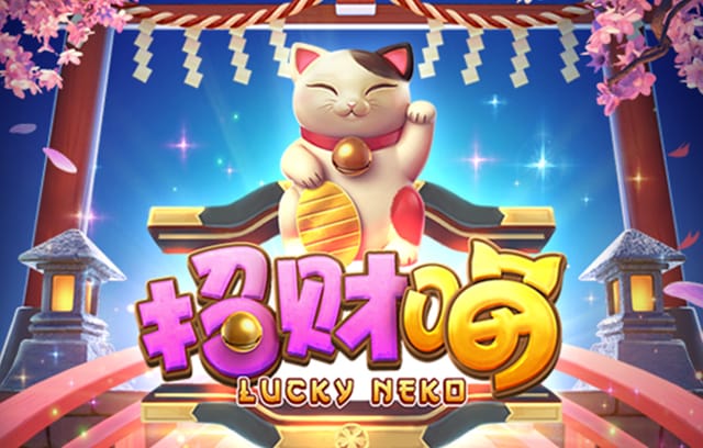 皇马克罗斯重伤，皇马 克罗斯