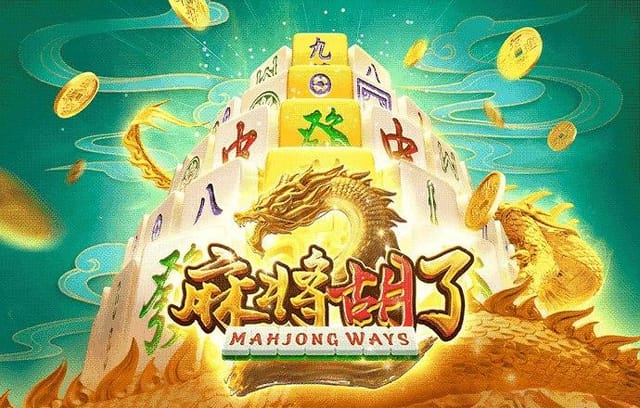 篮球比分网，捷豹篮球比分网