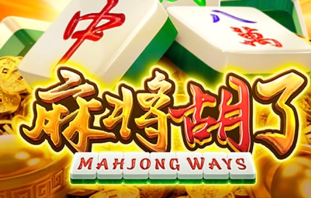 尤文图斯vs比利亚雷亚尔预测，尤文图斯vs卡利亚里比分预测