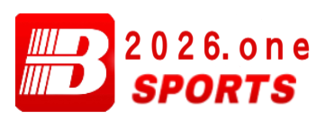 国王杯时间，国王杯时间2024
